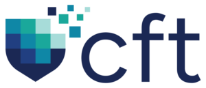 CFT Logo