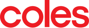 Coles Coles