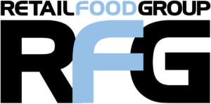 Retail Food Group Retail Food Group