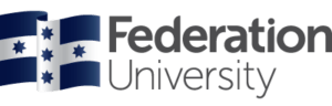 federation federation