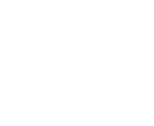 NRT_White.logo NRT_White.logo